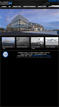 Mobile Screenshot of hillsboroaviation.com